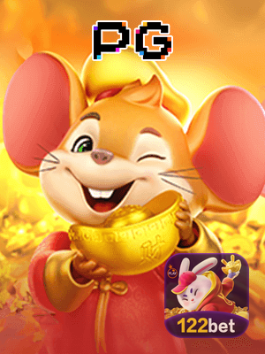 Free spins 122BET