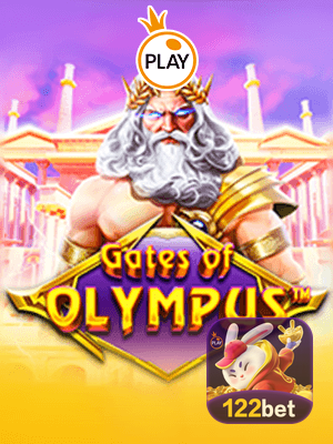 Slots mobile 122BET