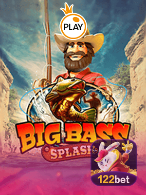 Slots mobile 122BET