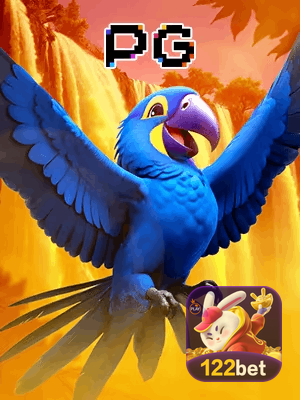 Fortune Dragon - slot PG Soft na 122BET