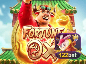 Download 122BET Windows