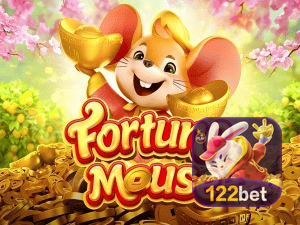 APK 122BET Android