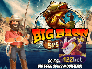 Link Download 122BET