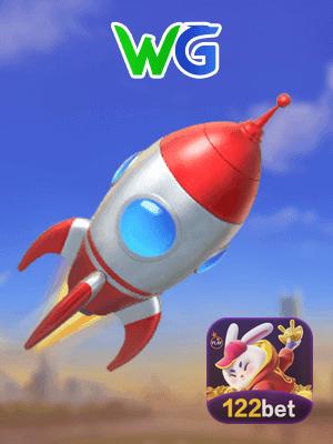 App 122BET iOS
