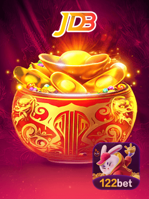 App 122BET Android