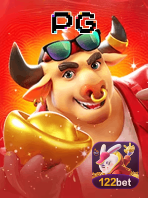 Aviator - Crash game na 122BET